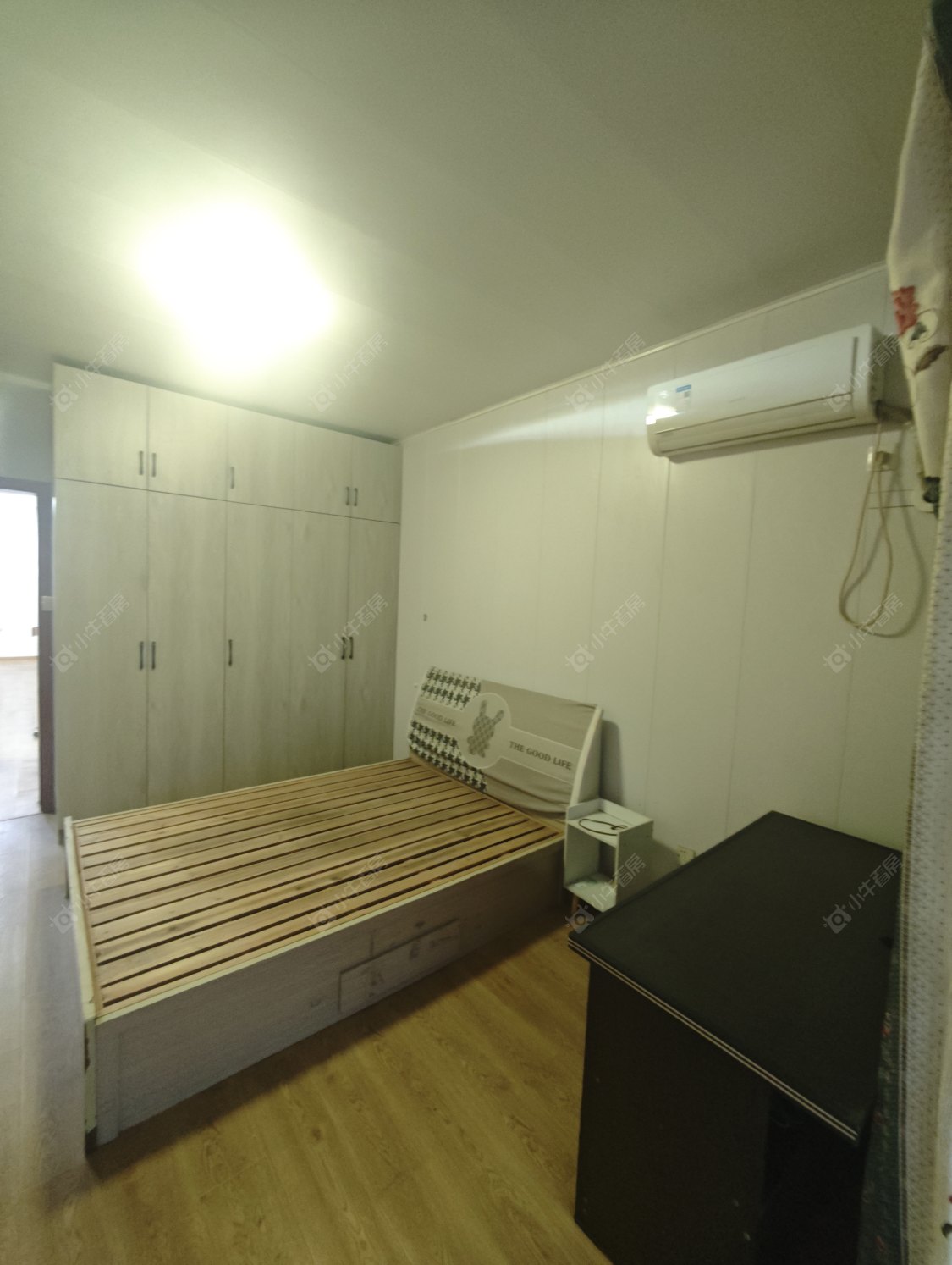 景秀世家房源室内图 常州景秀世家在租房源室内图_小牛看房