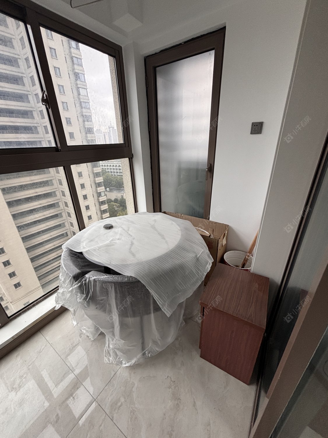 九洲玺房源 常州九洲玺在租房源_小牛看房