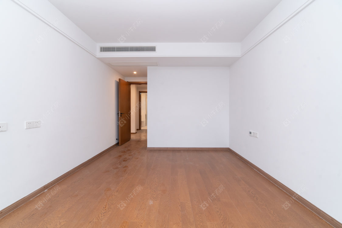 常州檀香湾在售二手房源室内图_小牛看房