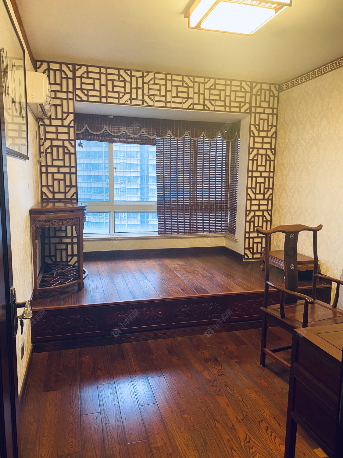 常州凯尔枫尚花园在租房源_小牛看房