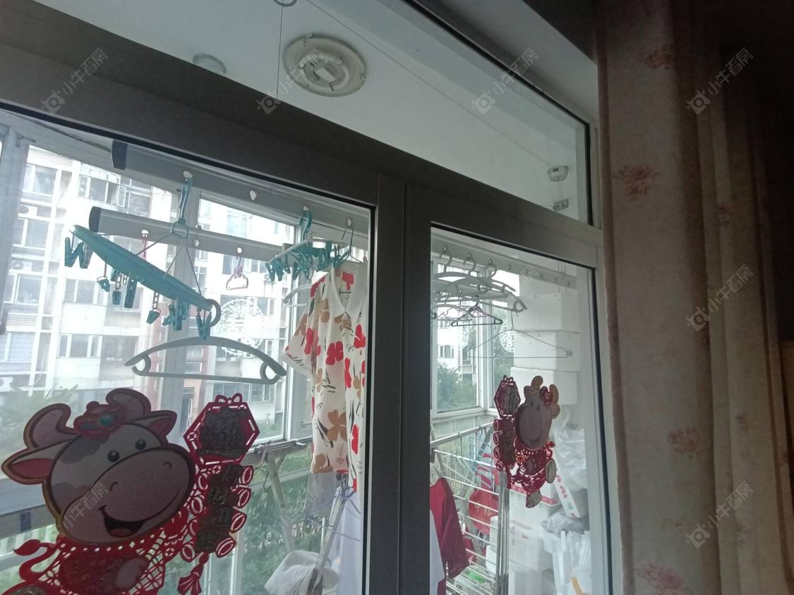 常州奥林匹克花园租房_奥林匹克花园2室2厅房源出租