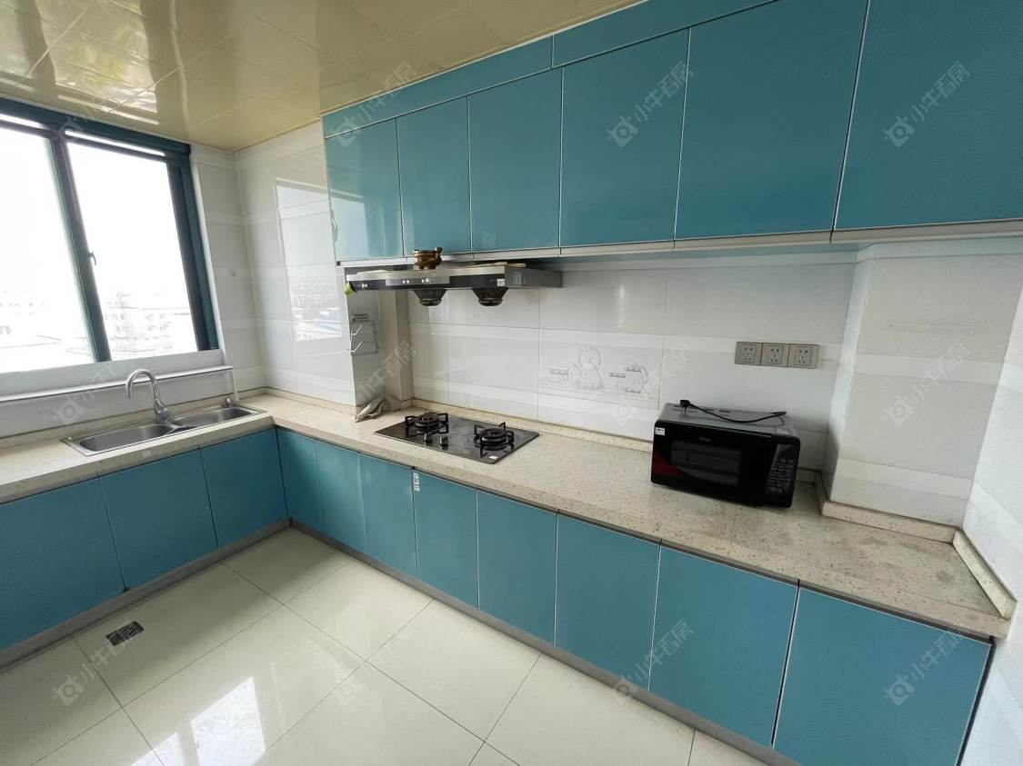 常州五星家园在租房源_小牛看房