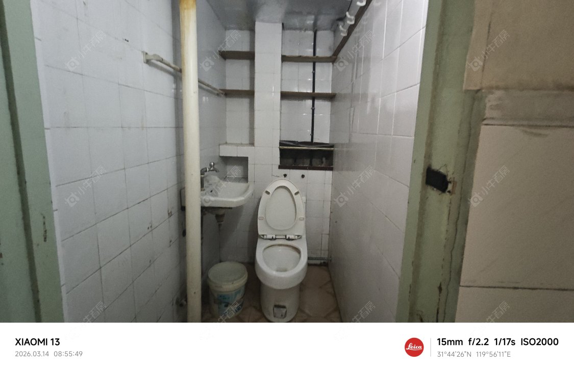 武柴新村房源 常州武柴新村在租房源_小牛看房