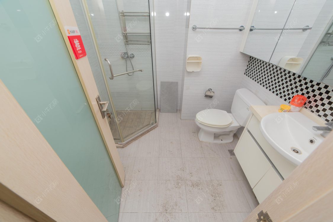 新北万达广场房源室内图 常州新北万达广场在售二手房源室内图_小牛看房