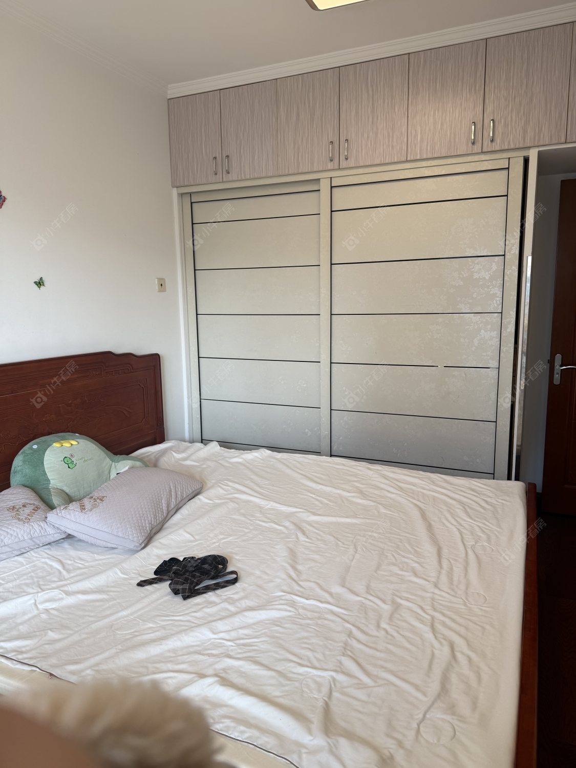 常州高成莱茵三期在租房源_小牛看房