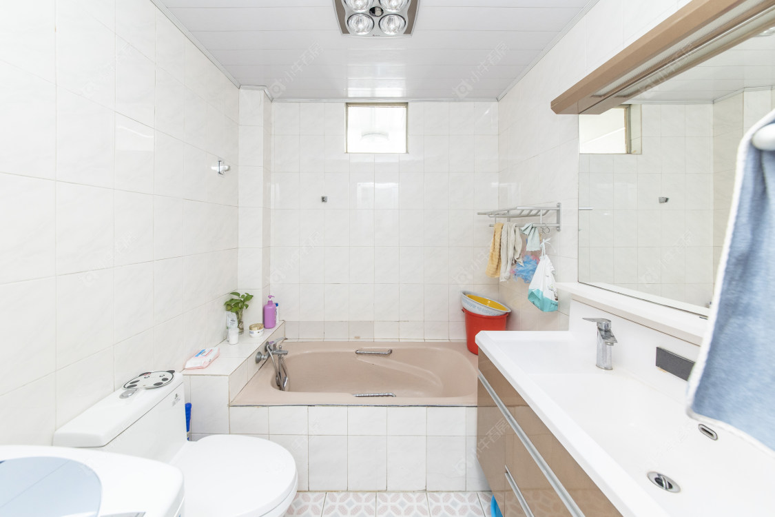 花东五村房源室内图 常州花东五村在售二手房源室内图_小牛看房