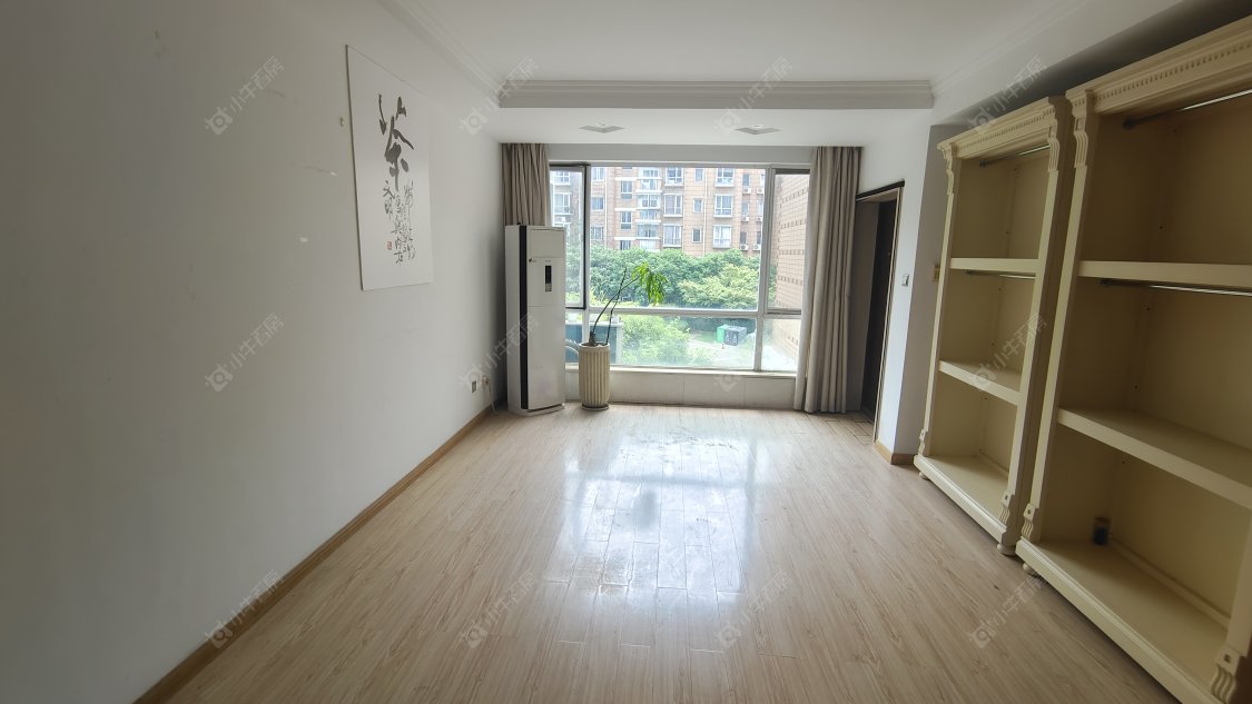 常州怀德名园在租房源_小牛看房