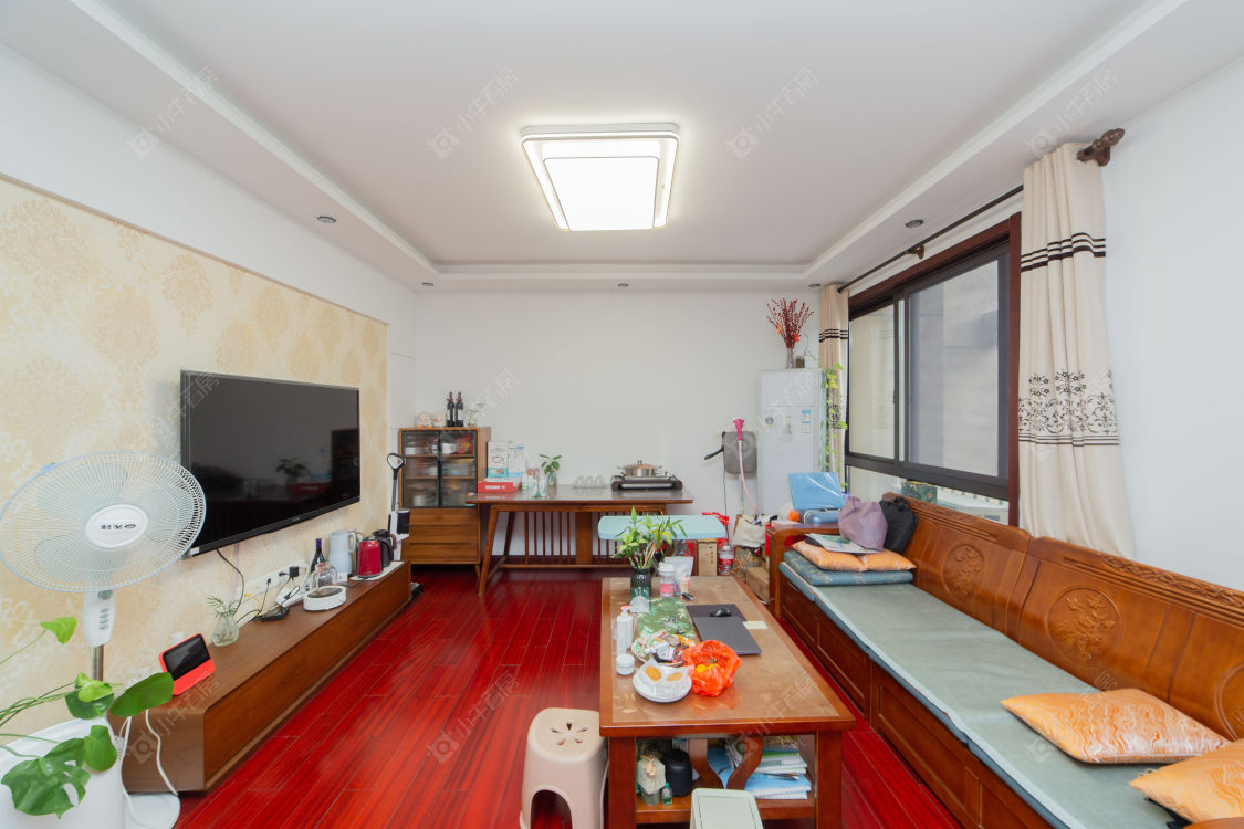 金新润园房源 常州金新润园在售二手房源_小牛看房