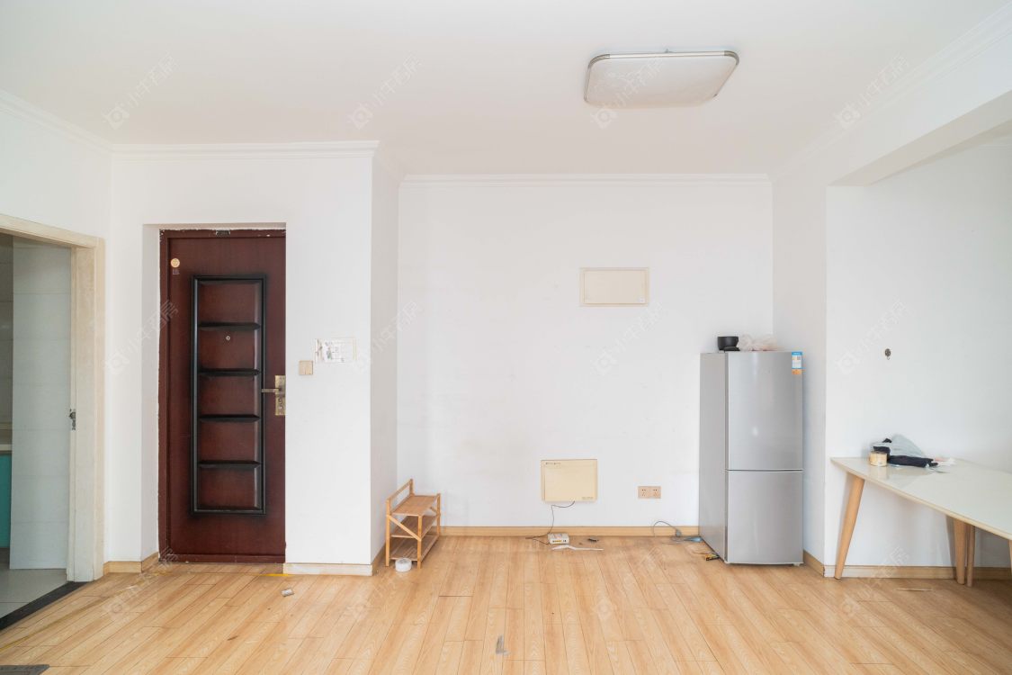 保利公园九里房源室内图 常州保利公园九里在售二手房源室内图_小牛看房