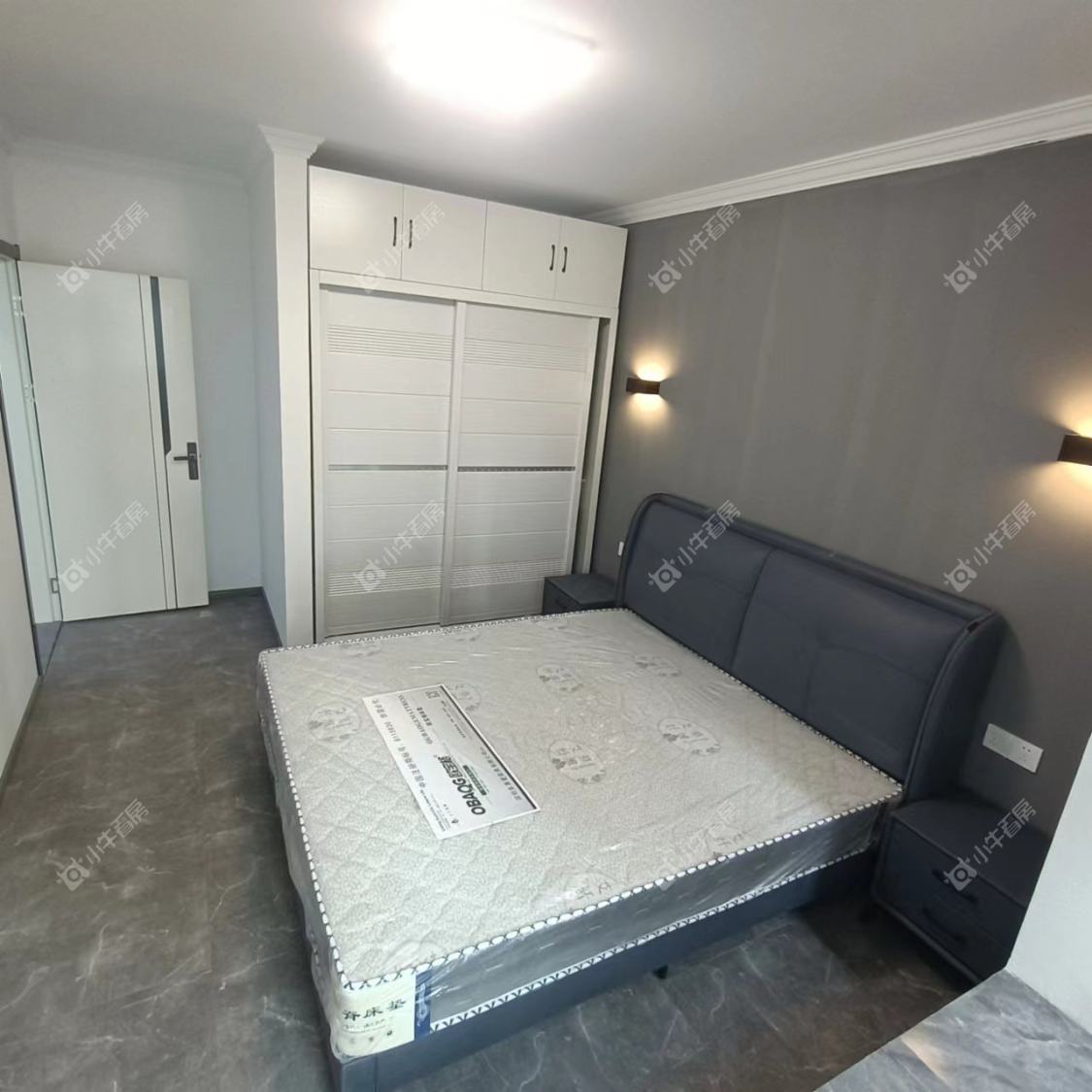 九洲玺房源 常州九洲玺在租房源_小牛看房