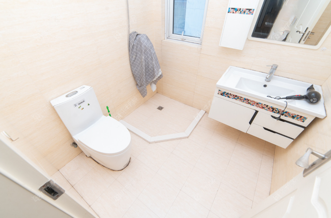 常州云山诗意在租房源室内图_小牛看房