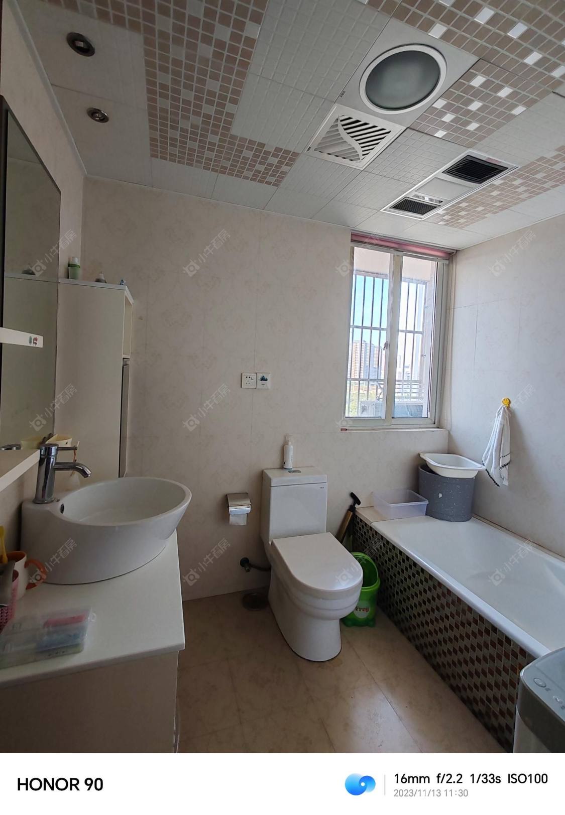 水晶城房源室内图 常州水晶城在租房源室内图_小牛看房