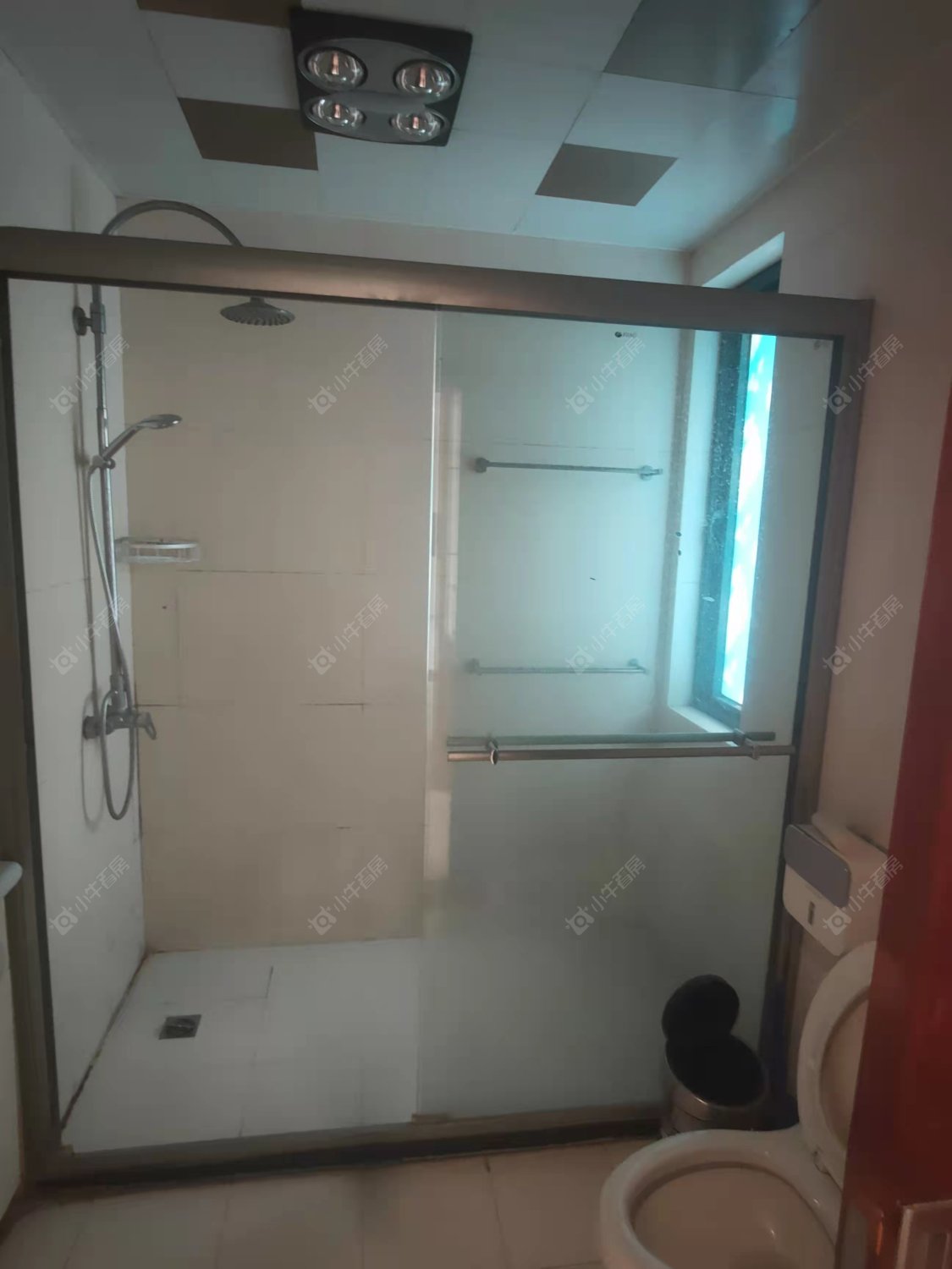 常州玉隆花园在租房源_小牛看房