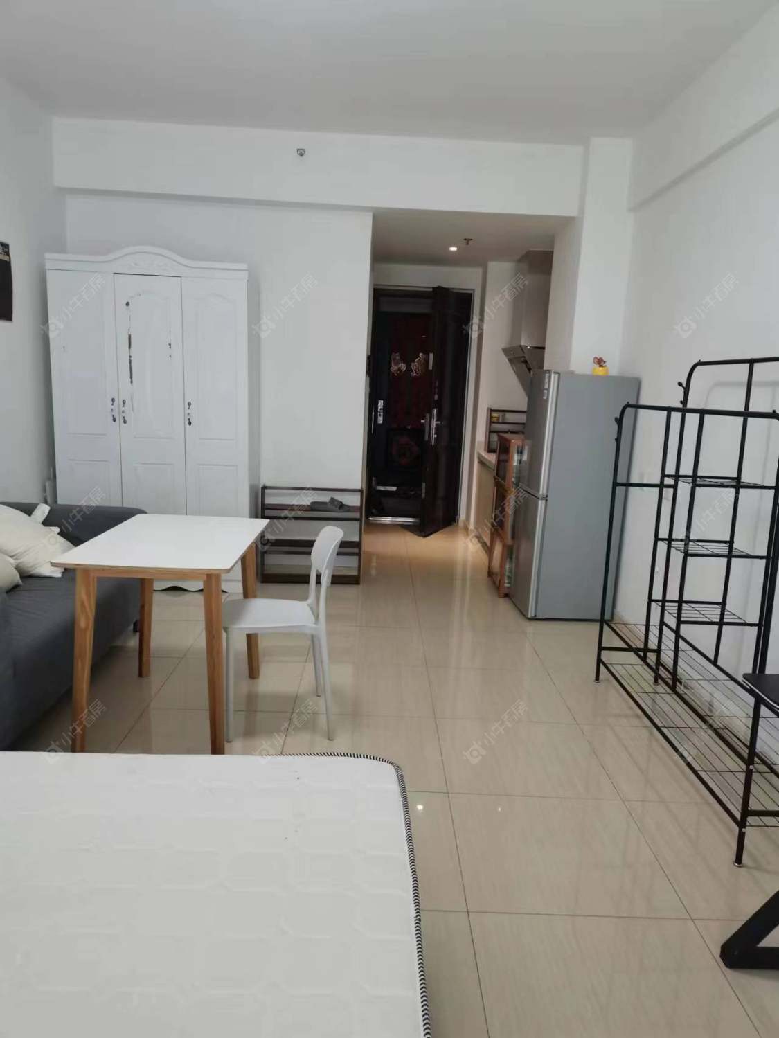 常州星河国际六区在租房源_小牛看房