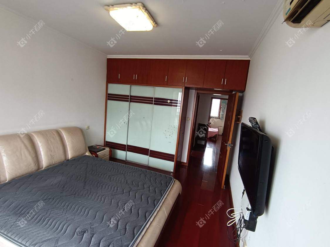 锦阳花苑房源室内图 常州锦阳花苑在租房源室内图_小牛看房