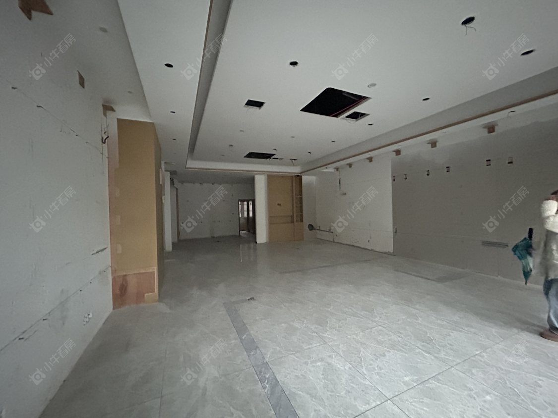 太湖中路房源 常州太湖中路在租房源_小牛看房