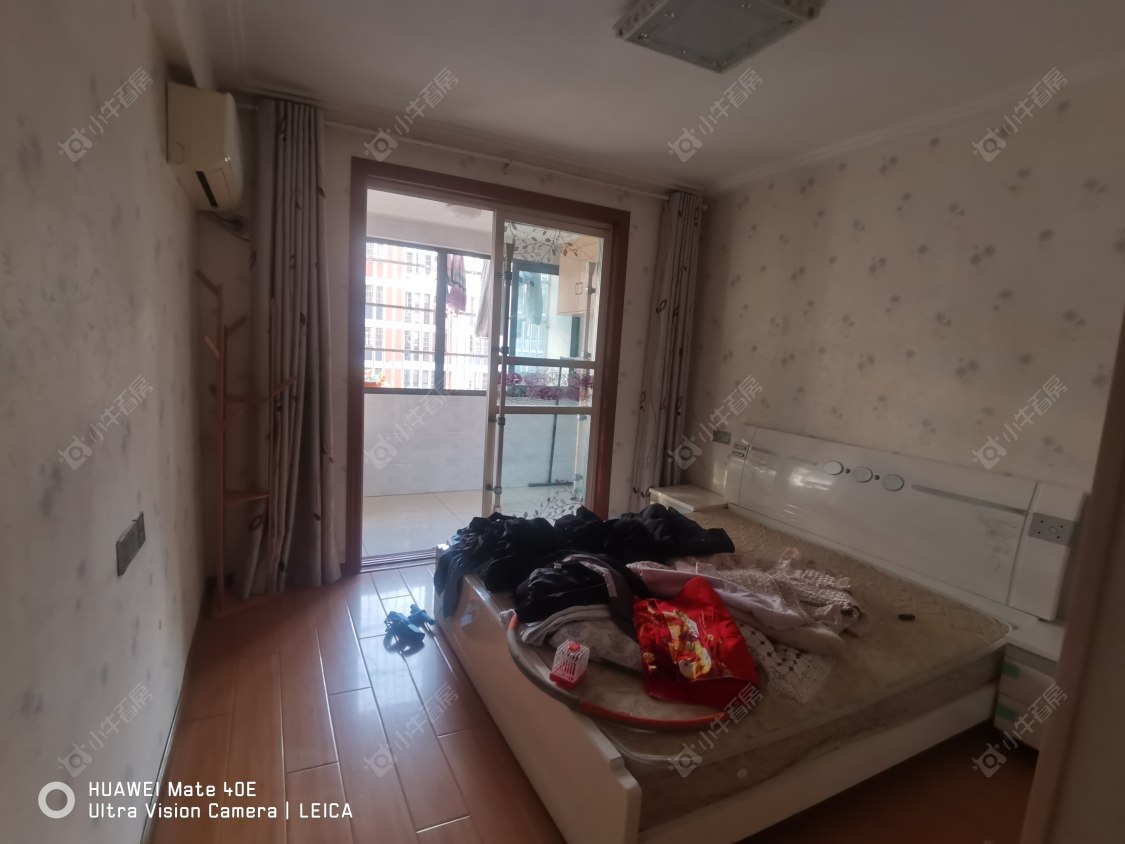 怡枫苑房源 常州怡枫苑在租房源_小牛看房