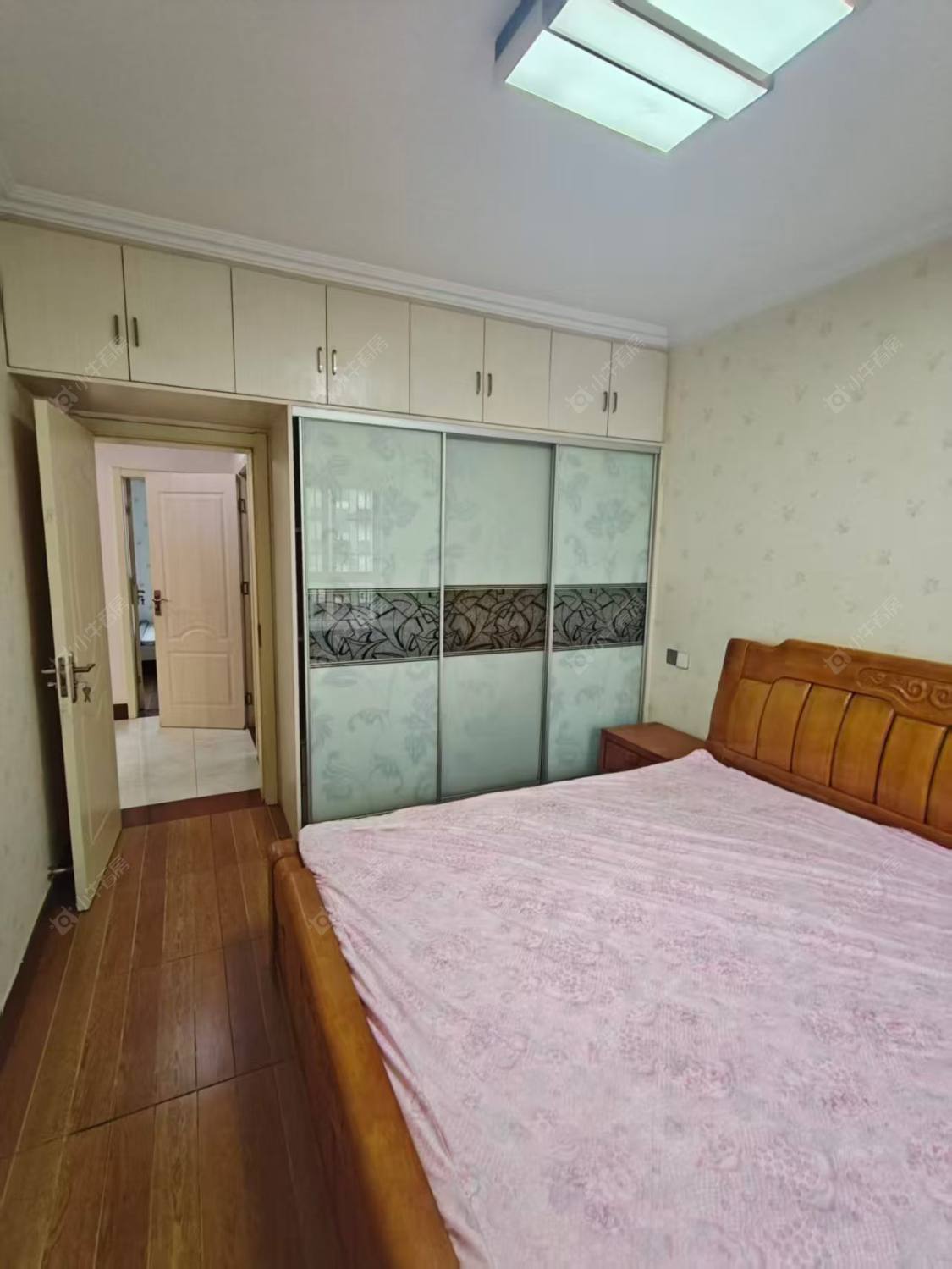 常州空港三村在租房源_小牛看房