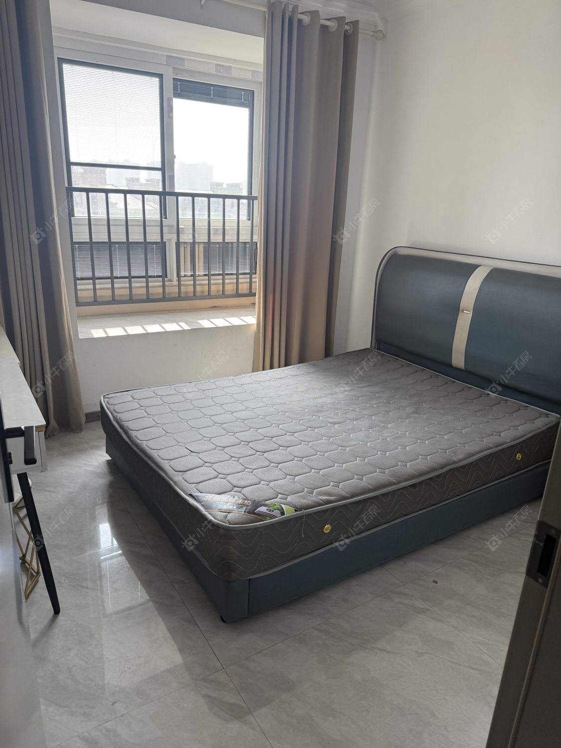 常州天奕云著在租房源室内图_小牛看房