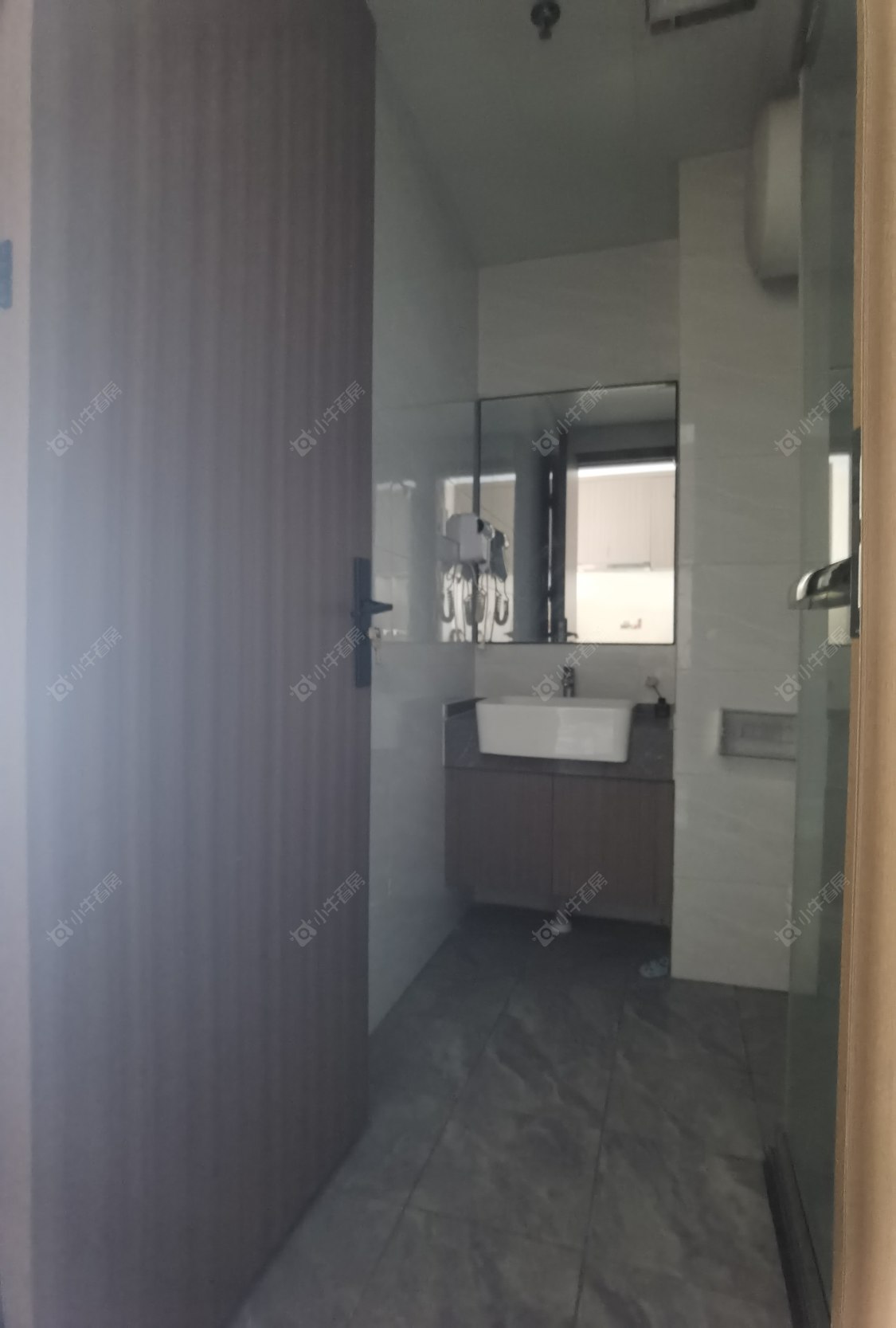 世茂广场房源 常州世茂广场在租房源_小牛看房