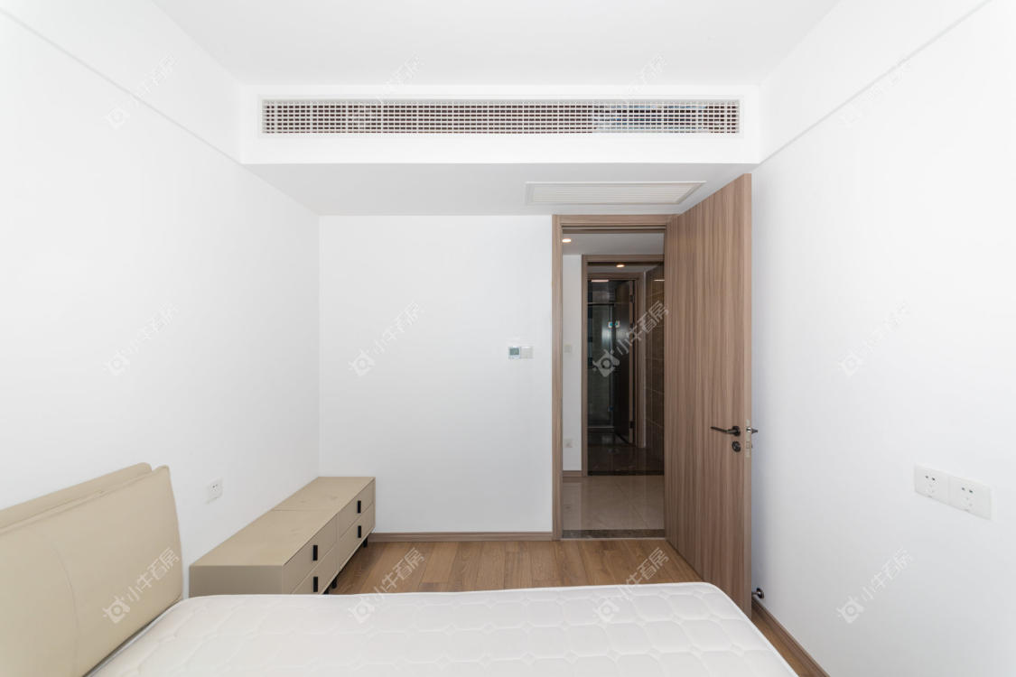 常州弘阳云峯在租房源_小牛看房