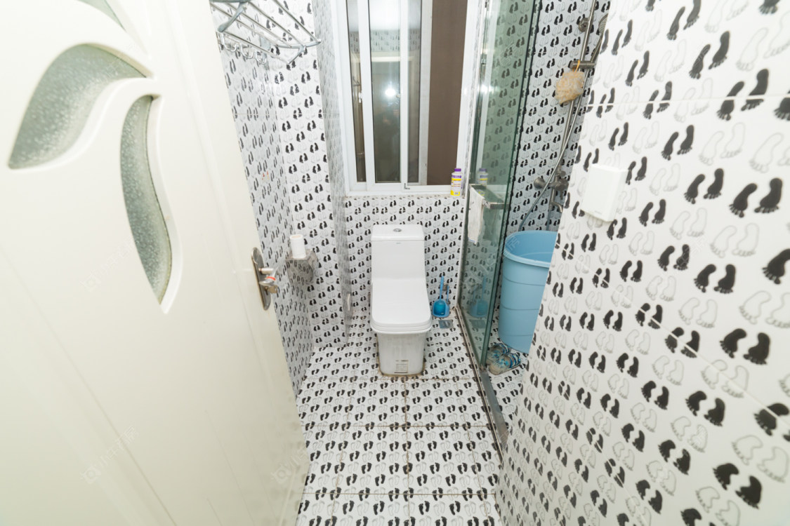 润泽东方尚院房源室内图 常州润泽东方尚院在售二手房源室内图_小牛看房