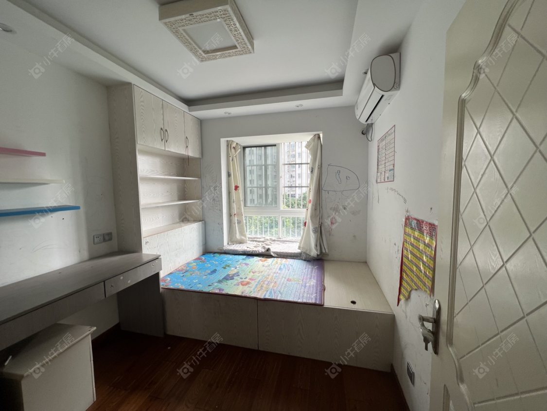 常州滨江明珠城东区在租房源室内图_小牛看房