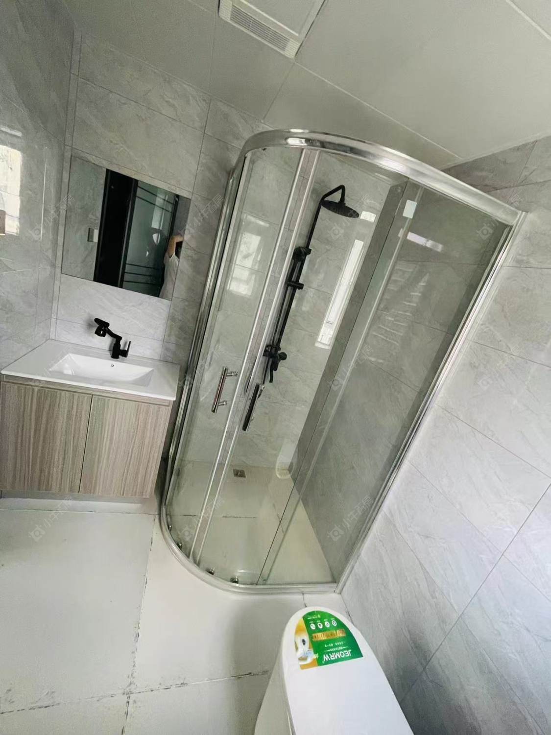 万达光语未来一期房源 常州万达光语未来一期在租房源_小牛看房