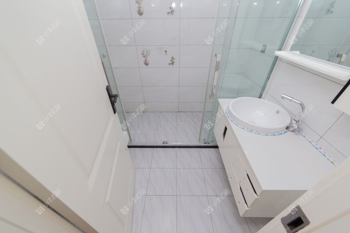 泰山二村房源 常州泰山二村在租房源_小牛看房