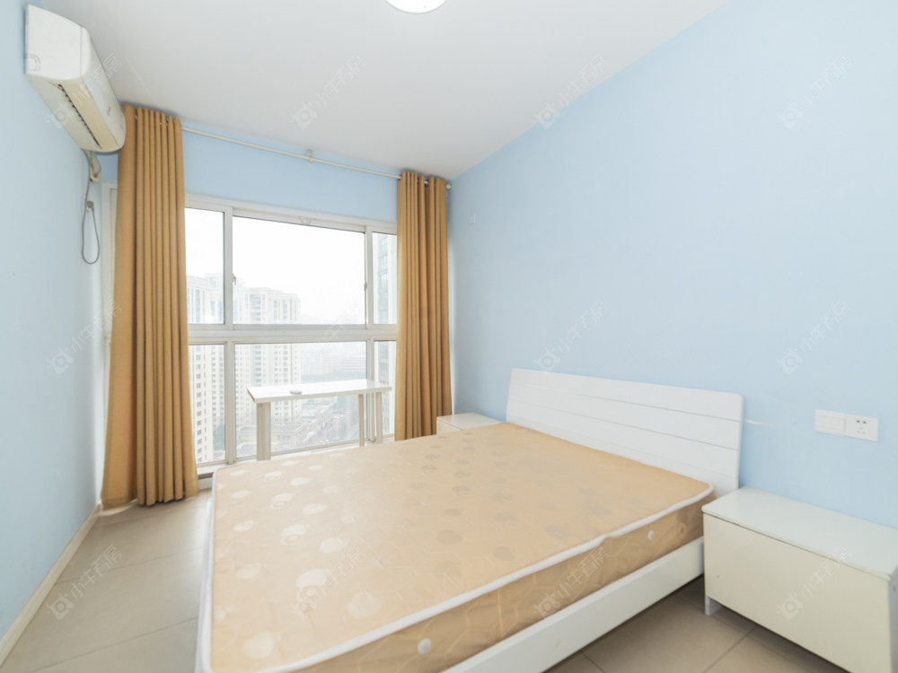 常州天润园在售二手房源_小牛看房