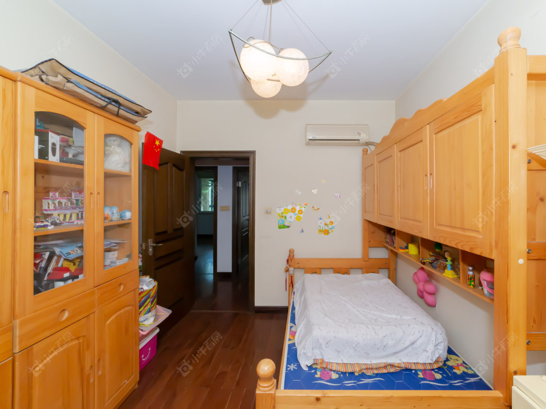 常州聚博花园在售二手房源室内图_小牛看房