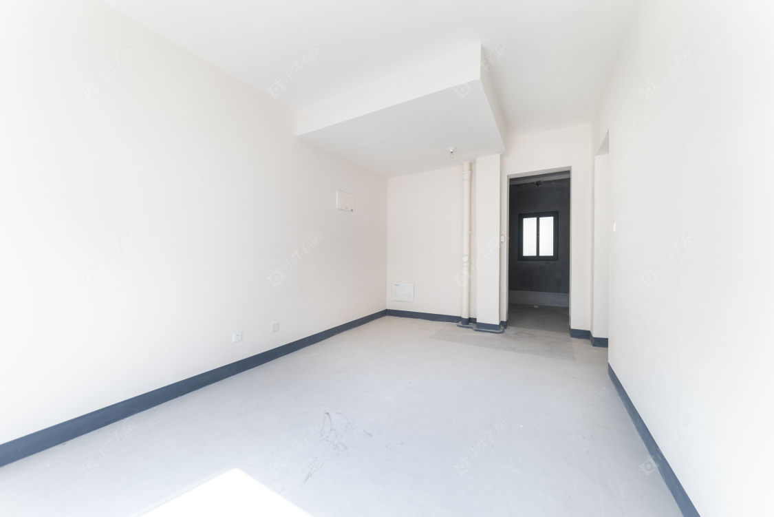 常州璞樾春秋在售二手房源室内图_小牛看房