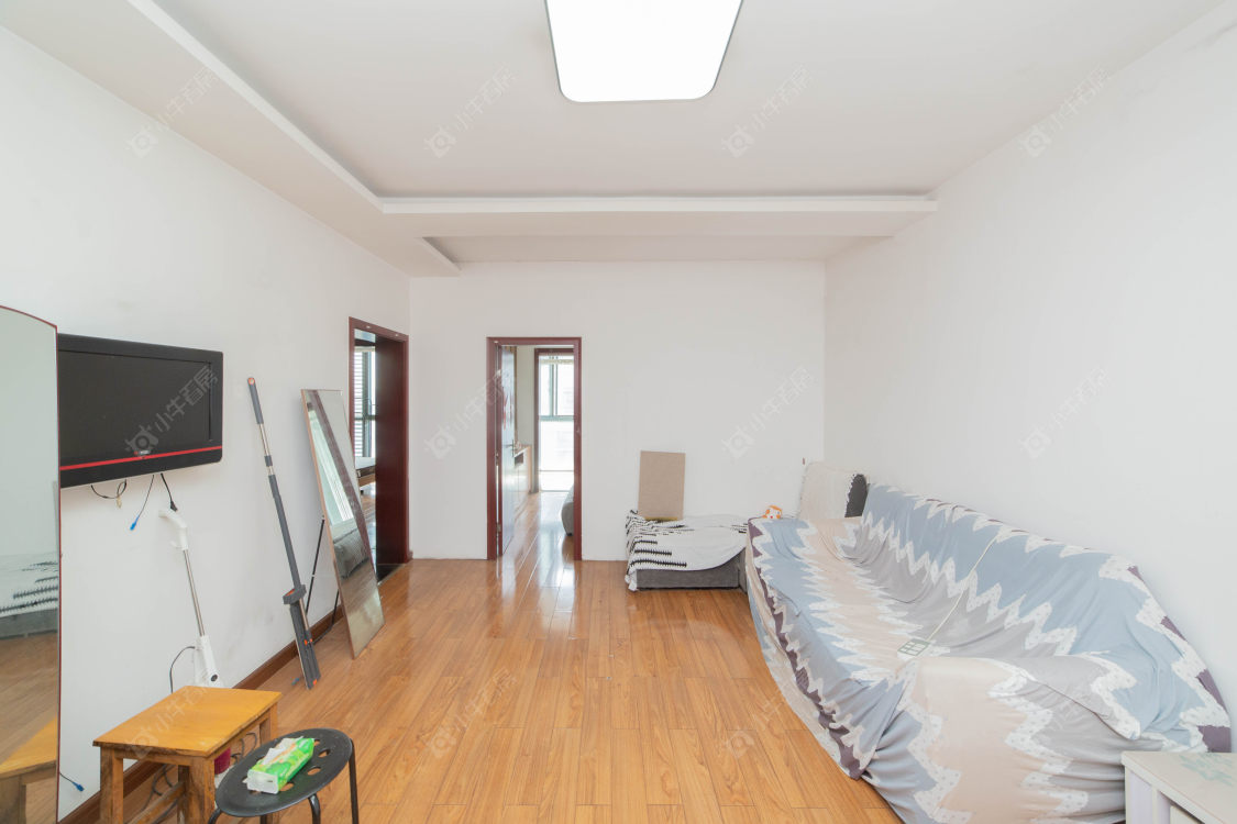 常州新城蓝钻苑东区在售二手房_小牛看房