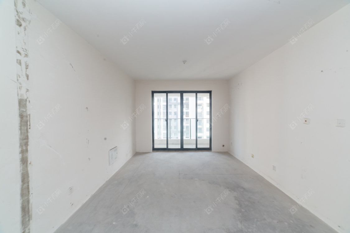 白马公馆房源 常州白马公馆在售二手房源_小牛看房