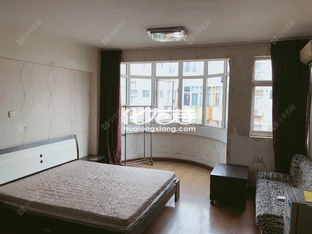 常州新荷花园在租房源室内图_小牛看房