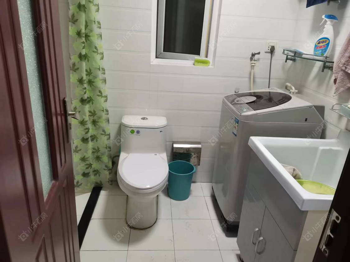 常州府西花园在租房源_小牛看房