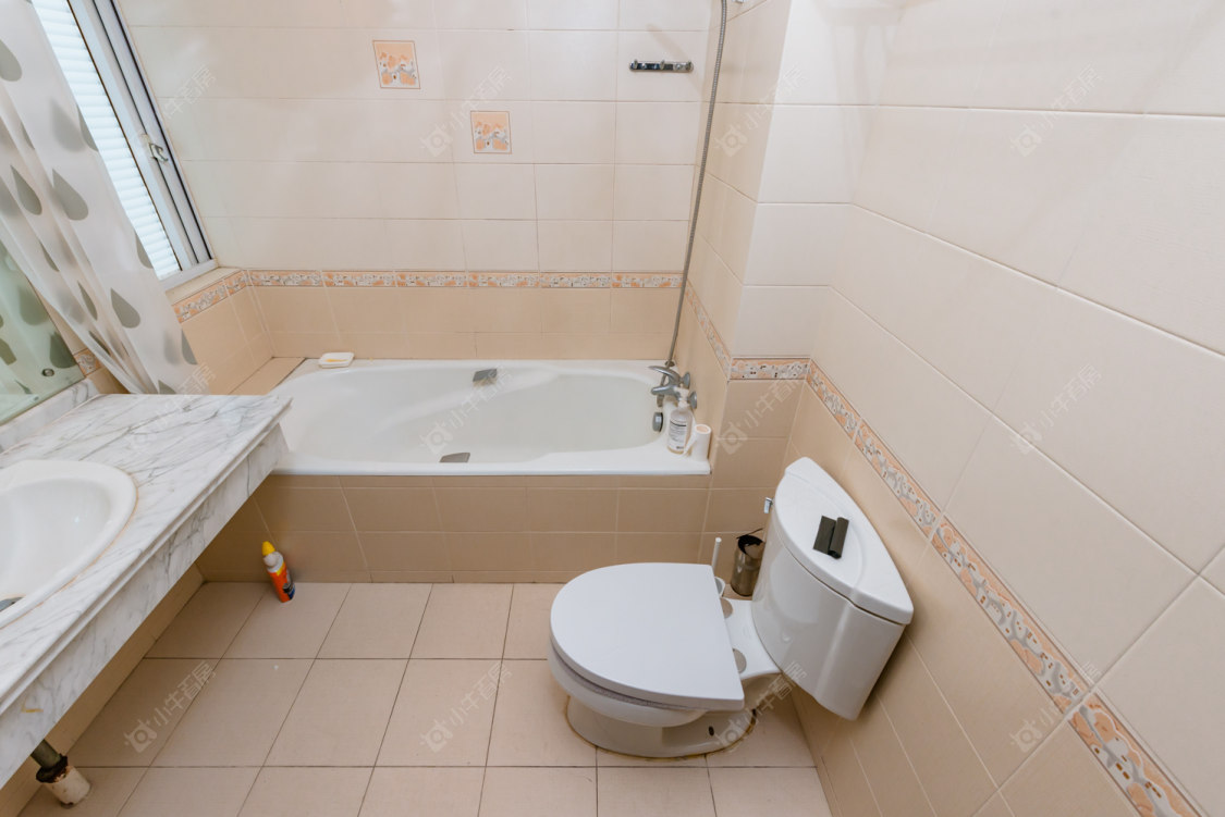 常州文亨花园在售二手房源室内图_小牛看房