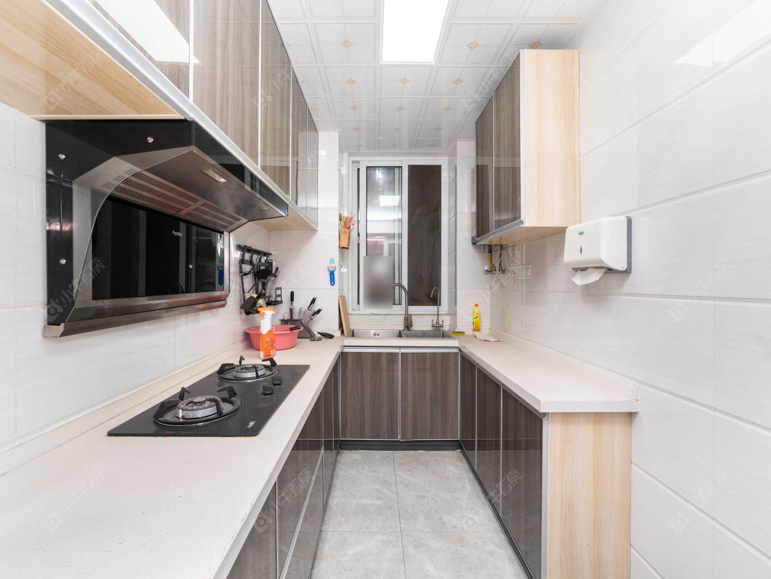 龙涛香榭丽园房源室内图 常州龙涛香榭丽园在售二手房源室内图_小牛看房