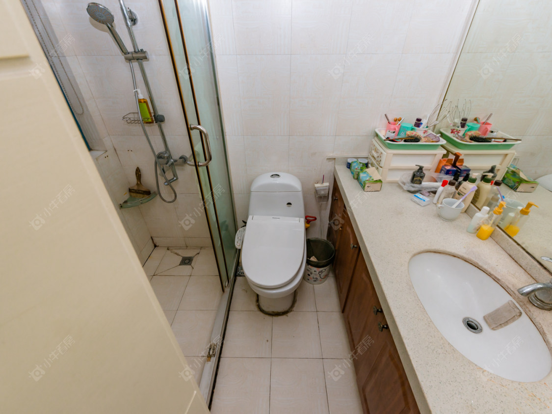 常州金色新城东区在售二手房源室内图_小牛看房