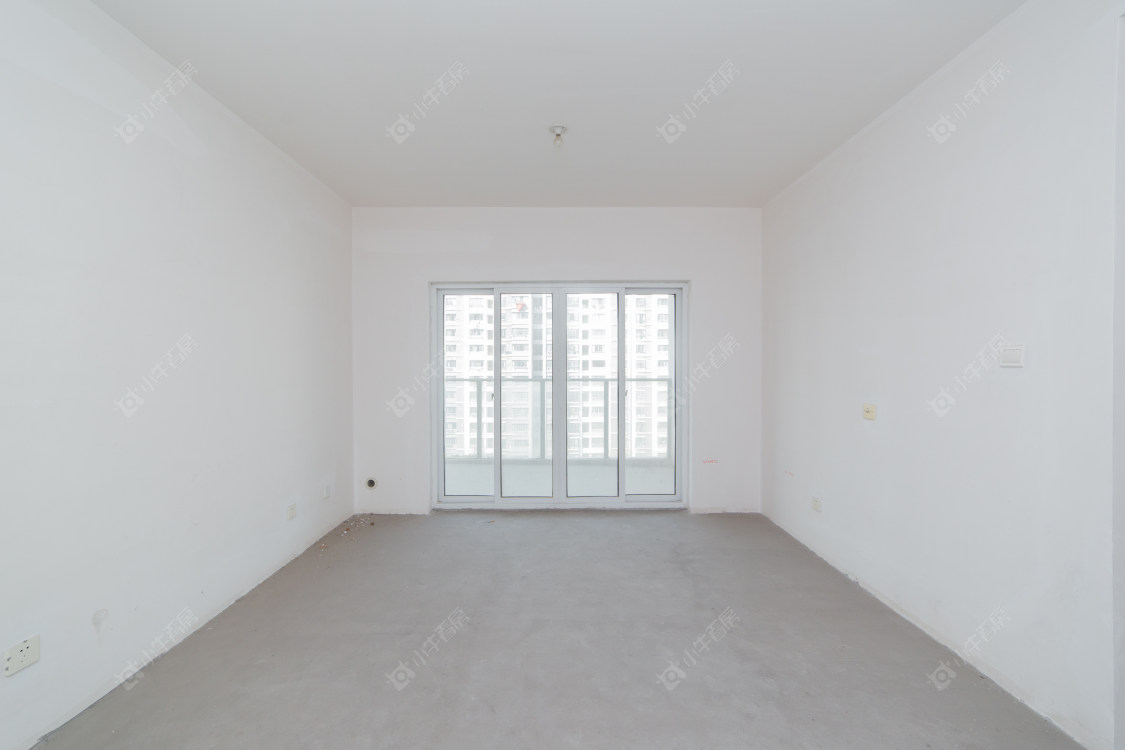 常州府西花园在售二手房_小牛看房