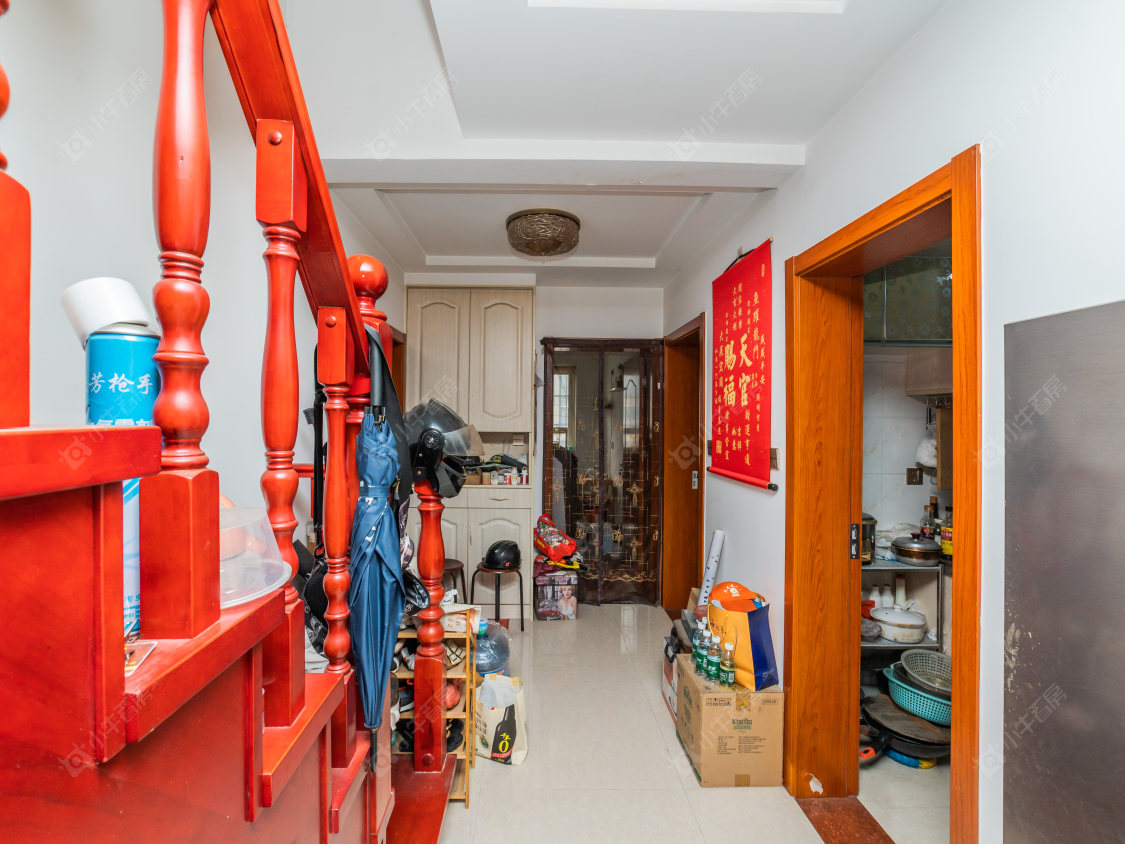 观墩花苑房源室内图 常州观墩花苑在售二手房源室内图_小牛看房