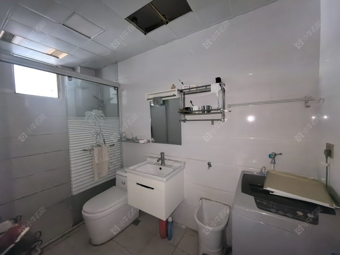 常州湾里新村在租房源_小牛看房