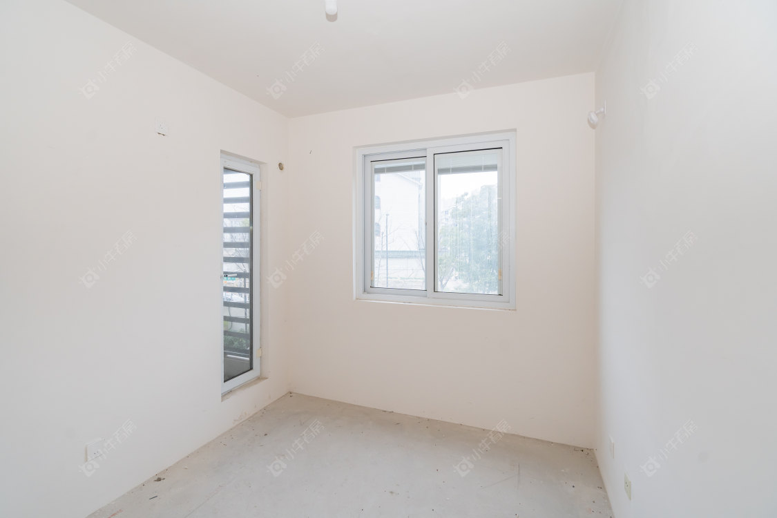 常州兰蕙佳园在售二手房源室内图_小牛看房