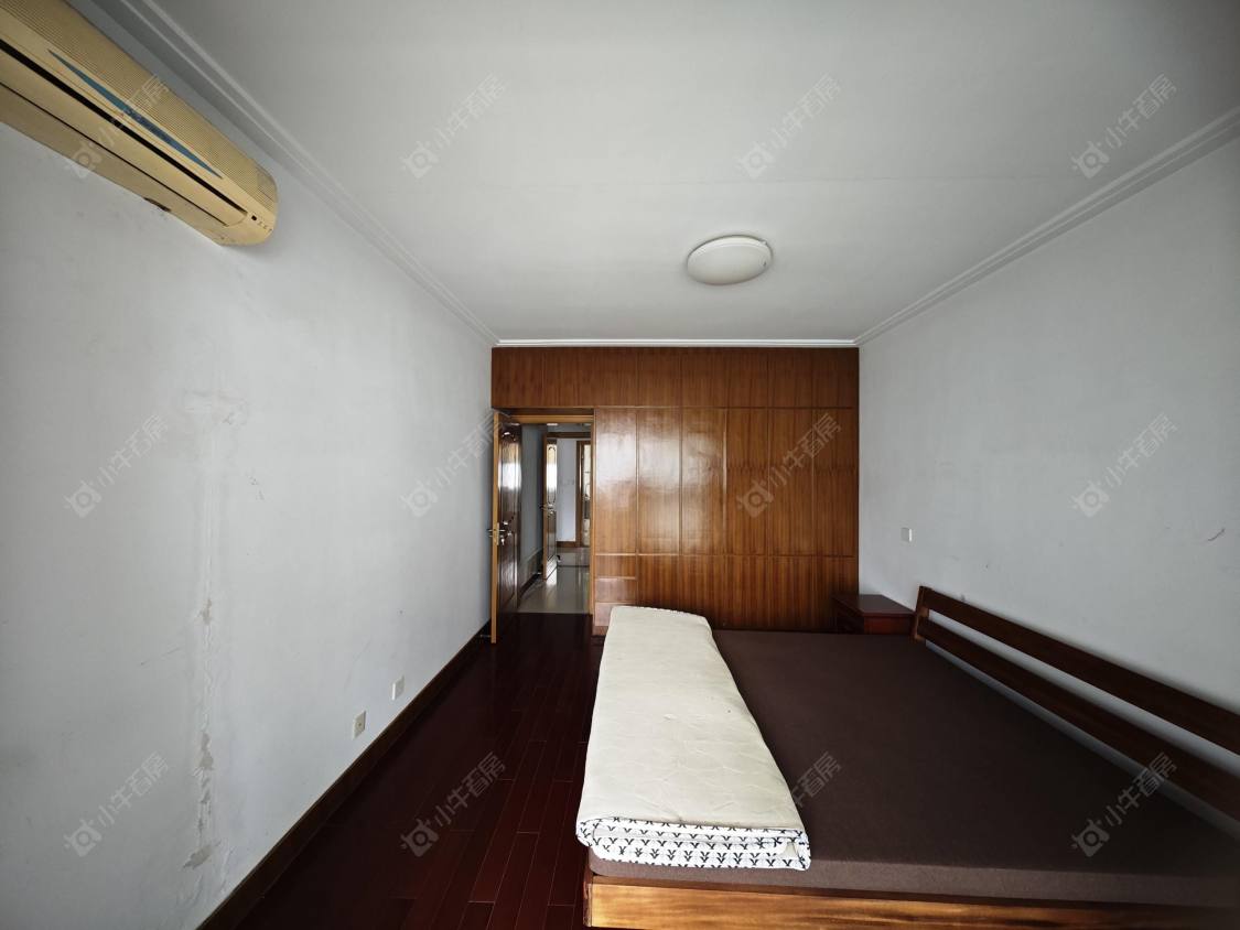 常州金玉苑在租房源室内图_小牛看房