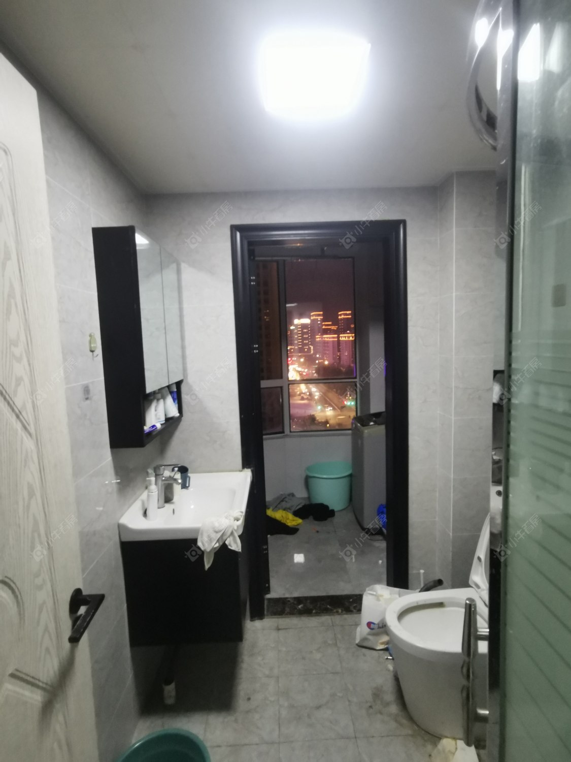 常州星悦花都在租房源_小牛看房