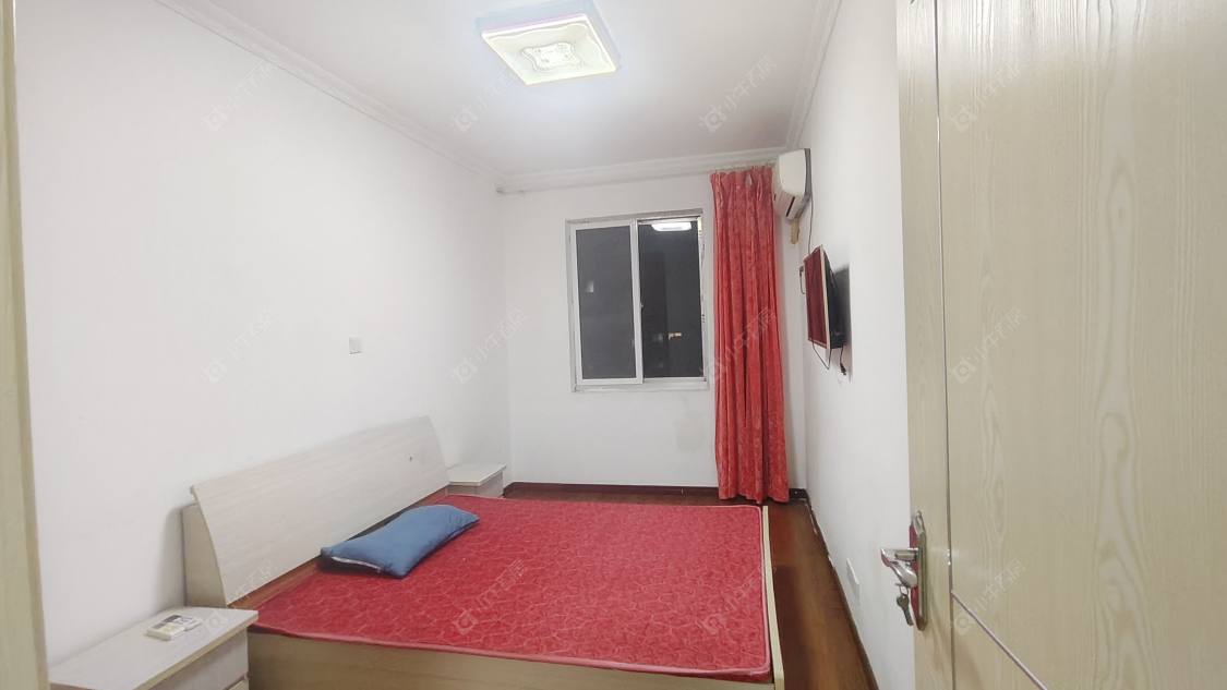 朝阳二村房源室内图 常州朝阳二村在租房源室内图_小牛看房