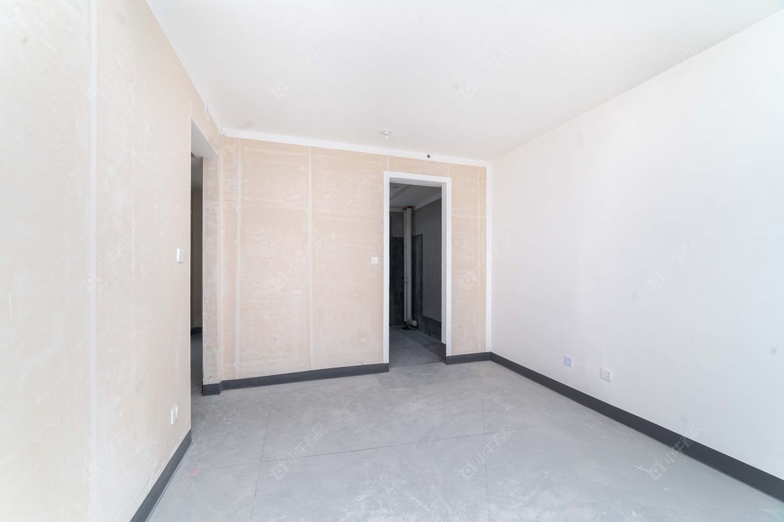 常州观湖名轩在售二手房源室内图_小牛看房