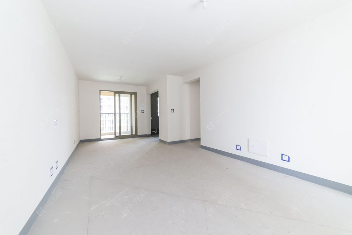 常州玉兰广场五期在售二手房_小牛看房