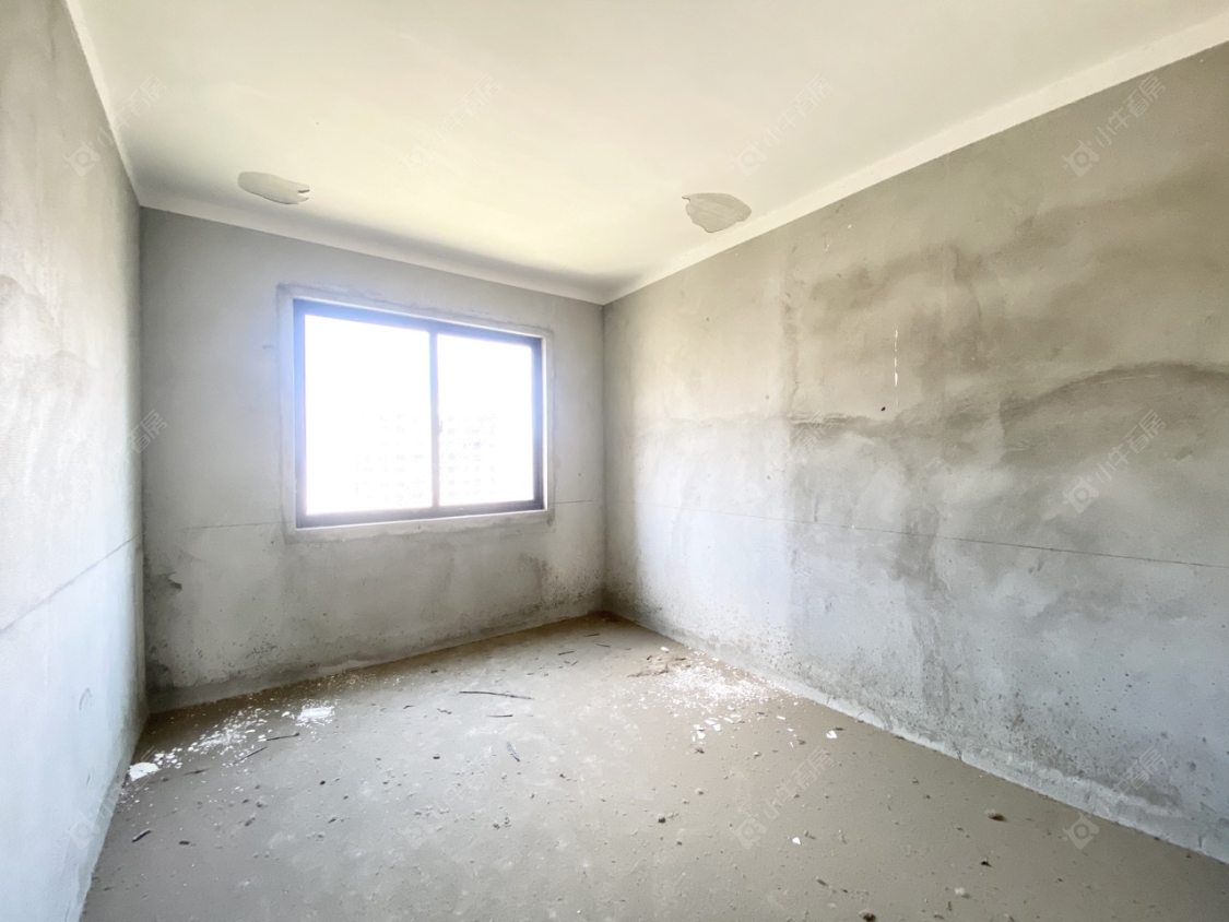 华都幸福里房源室内图 常州华都幸福里在售二手房房源室内图_小牛看房