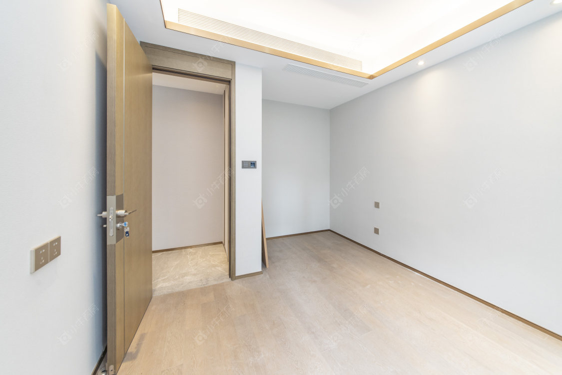 常州路劲铂樾在售二手房源室内图_小牛看房